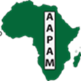 African Association for Public Administration and Management (AAPAM)| Christine Wangeci